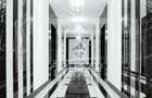 Apartament modern 2 camere, parcare inclusa, Future Residence - Giroc - 2