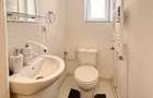 Apartament de Inchiriat 3 Camere Centrul Istoric In Vila - 6