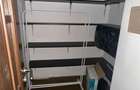 BD.DECEBAL, Apartament cu 3 camere decomandate - 90 mp- etaj 4/4, - 7