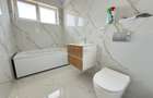 Vila individuala cu 3 camere, dressing si curte spatioasa, Ilfov - 3
