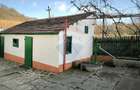 Casa / Vila cu 4 camere de vanzare - 15