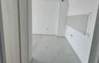 Zona Militari Studio 2 camere - Chiajna-Acces Uverturi - 5