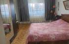 Casă cu 3 camere cu Teren 800 Mp în Dofteana - 7