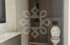 Apartament nou de vanzare, Baile Felix - 7