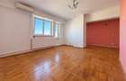 Apartament ultracentral langa plaja 3 camere / Constanta