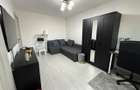 Apartament cu o camere, 20,5 mp + balcon, etaj 3 - Complexul Studentes - 1
