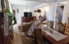 Vila superba Selgros, mobilata si utilata complet-750 euro - 7