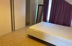 Casa 5 camere, str Capitan Grigore Ignat, teren 600 mp. Comision 0% - 7