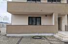 Apartament nou, 68 mp, parcare inclusă – zona Leroy Merlin Bragadiru - 19