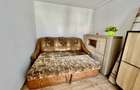 Inchiriez sau vand apartament 2 camere Baia Mare - 8