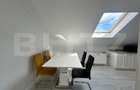 Apartament de vanzare, 94 mp - zona Ultracentral - 3