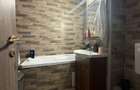 Apartament cu 2 camere, 43 mp utili, decomandat, etaj 2 - Lipovei - 2