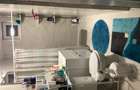 Casa primitoare de vanzare intr-o zona de top din Arad- Cartierul Mure?el 1 - 6