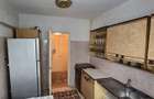 De vanzare - Apartament 3 camere decomandat Parc Plumbuita - 7