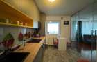 3 CAMERE || LOC DE PARCARE INCLUS +BOXA || METROPOLIS RESIDENCE