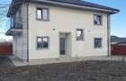 Casa moderna semifinisata la doar 20 km de cluj in Jucu de Mijloc P+E - 8