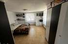 CASA INDIVIDUALA 95 MPU, TEREN 800MP-rSLIMNIC-RUSI - 9