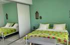 Exclusivitate Tuzla Vila P+1 unicat