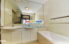 DUPLEX VEDERE LAC -GRADINA PROPRIE 2 LOCURI PARCARE SUBTERANE - 6