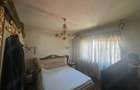 Apatament 4 Camere, 95m , Calea Calarasilor, Piata Muncii . DIRECT PROPIETAR - 6