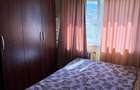 Apartament 3 camere 57 mp - etajul 4 (bloc acoperit)