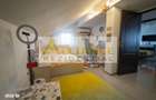 Apartament cu 3 camere în Berceni - 6