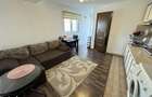 Apartament cochet, 2 camere, terasa mare, zona Calea Poplacii - 4