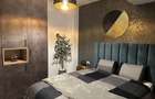 LUX Apartament 2 Camere Prima Inchiriere - 9
