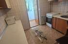 Inchiriere apartament 2 camere Popa Sapca - 4