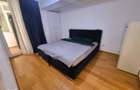 Apartament 3 cam Ovidiu - 6