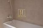Apartament NOU 2 camere open space 43 mp Bucium 66500 euro - 1