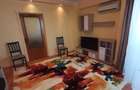 Proprietar inchiriez apartament Mazepa 2 Galati - 2