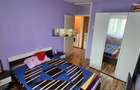 Apartament 3 camere decomandat 2 bai intre Casa de Cultura ?i ICIL - 5