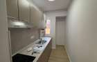 Apartament 2 camere renovat zona Cedonia - 5