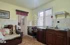 Casa 4 camere,Teren 360 mp Micalaca Garaj, Gradin - 12