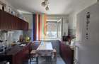 Apartament cu 2 camere ~ zona Micro 3/IPJ ~ etaj 4 ~ confort 1