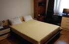 Apartament cu 1 camere decomandat în Mănăștur - 6