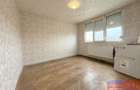 EXCLUSIVITATE: Apartament 2 camere, 50 mp, Tiglina 1 , liber - 2