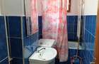 Inchiriez Apartament 2 camere Olari - 4