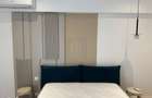 Apartament 2 Camere | Pet Friendly | 750E + TVA | One Cotroceni Park - 13