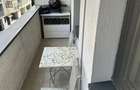 Apartament cu 2 camere semidecomandat în Titan - 9