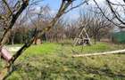 Casă cu 4 camere în Tinca - 1