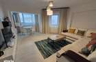 APARTAMENT 2 CAMERE | FALEZA NORD | VEDERE LA MARE | LOC DE PARCARE - 5