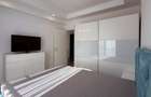 Apartament 2cam 2022|Proprietar|piscina|Parcare EV|0% com. Cosmopolis