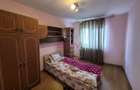 Apartament 3 camere | decomandat I etaj intermediar - 3
