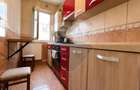 Apartament de vanzare-3 camere/Mangalia/etaj 3, mobilat si utilat - 5