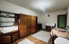 Apartament 3 camere, 60 mp utili, etaj 4, zona Aradului - 5