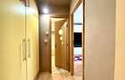 Apartament 3 camere, 57 mp utili, pret bun - Zona Bucovina - 6
