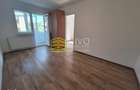 Apartament 2 camere Tg. Mure? Dambu Pietros Str. Petru Dobra - 4