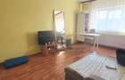 Apartament 2 camere Tudor Vladimirescu, etaj 3,mobilat/utilat/centrala - 3
